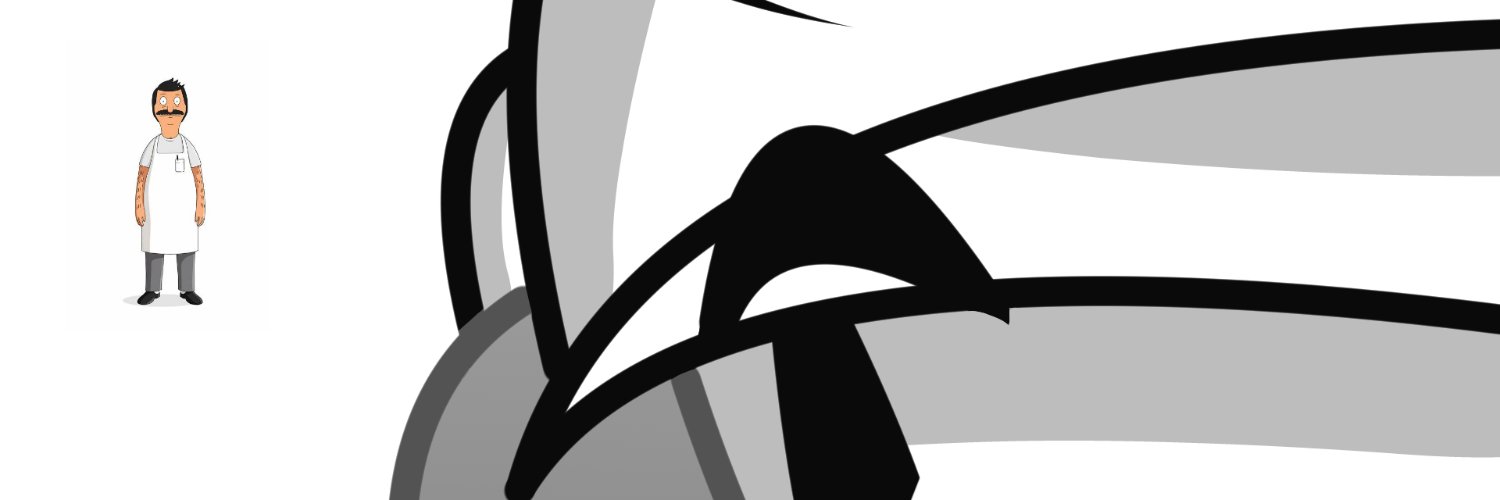 Mar10's banner