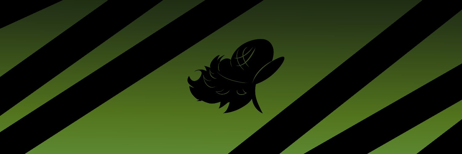 Mar10 (but spooky!)'s banner