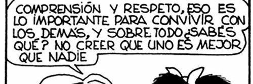 Susanita tiene un raton's banner