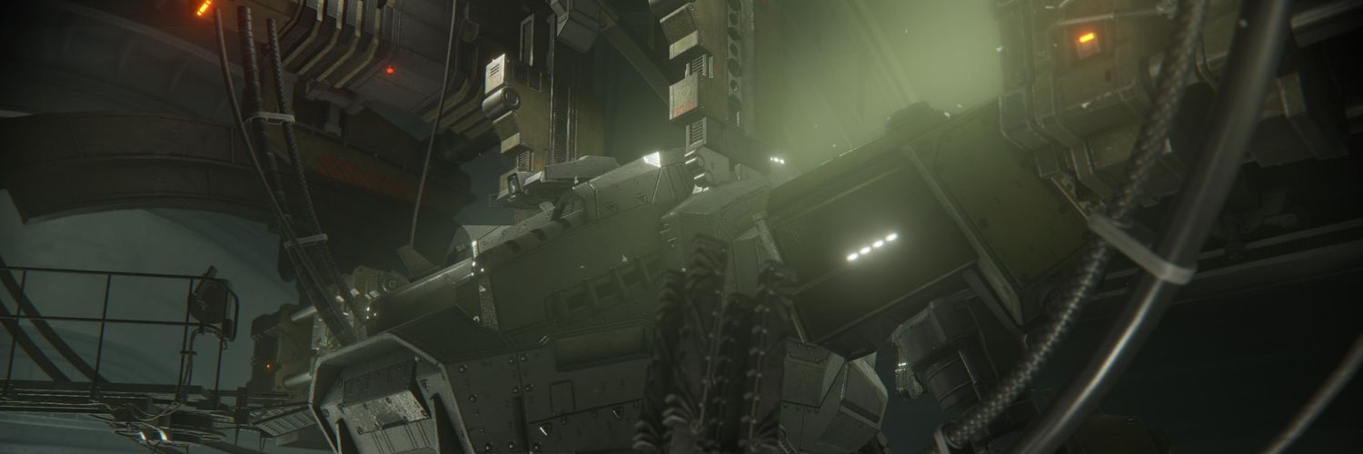 ばとぼんはコールサインが欲しかった's banner