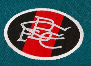 BCFC Archive's banner
