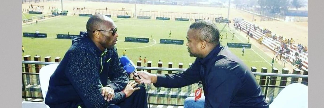 robertmarawa's banner