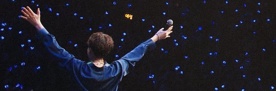𝓽𝓮𝓷🐧's banner