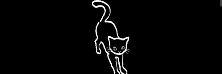 -_-'s banner