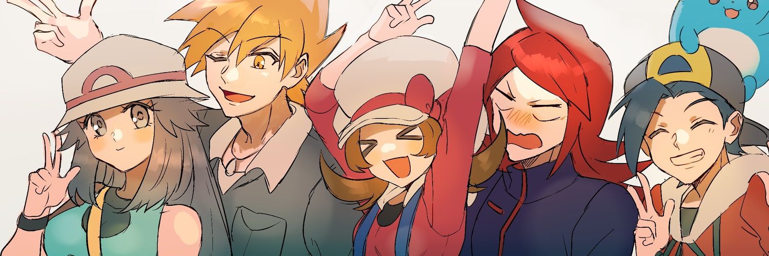 kash( σ . σ)'s banner