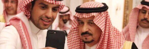 عبدالله السبيعي's banner