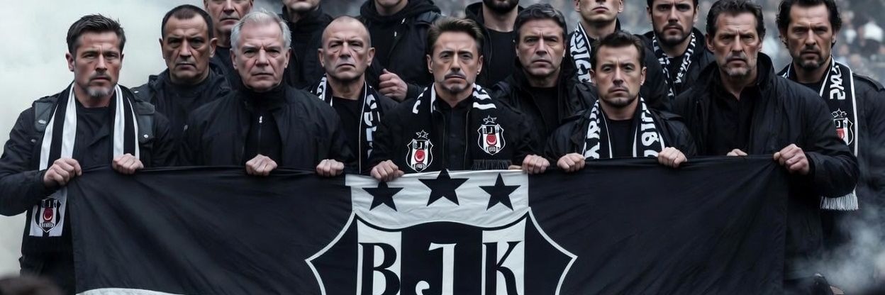 Guy Ritchie JK's banner
