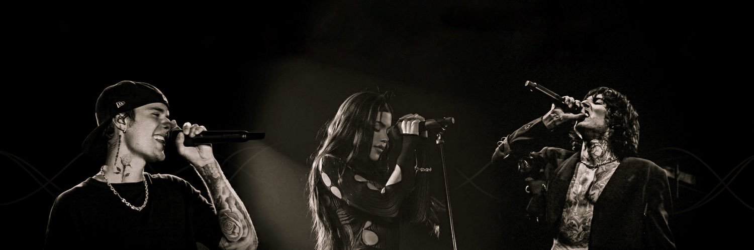 Ale 🪼's banner