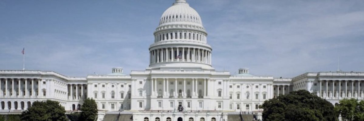 🇺🇸دارين هاني's banner