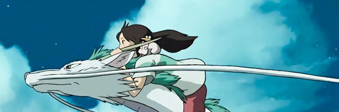 itsjacqui 🌱's banner
