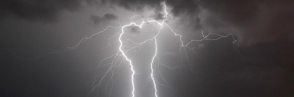 ☔Quetiempohace⚡'s banner