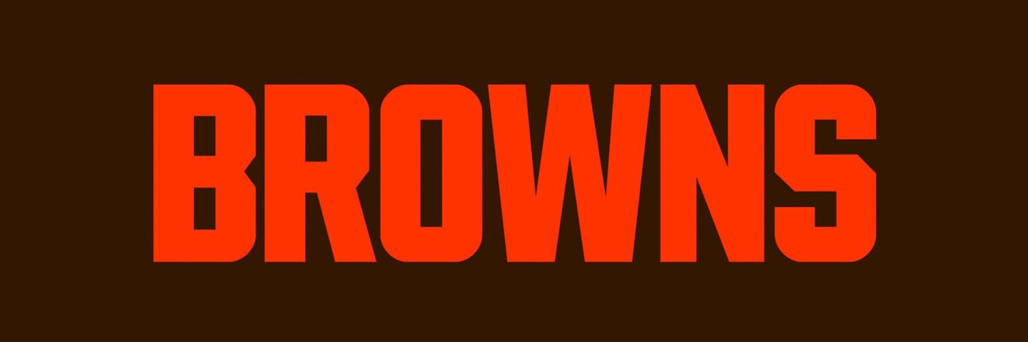 BrownsTherapy's banner