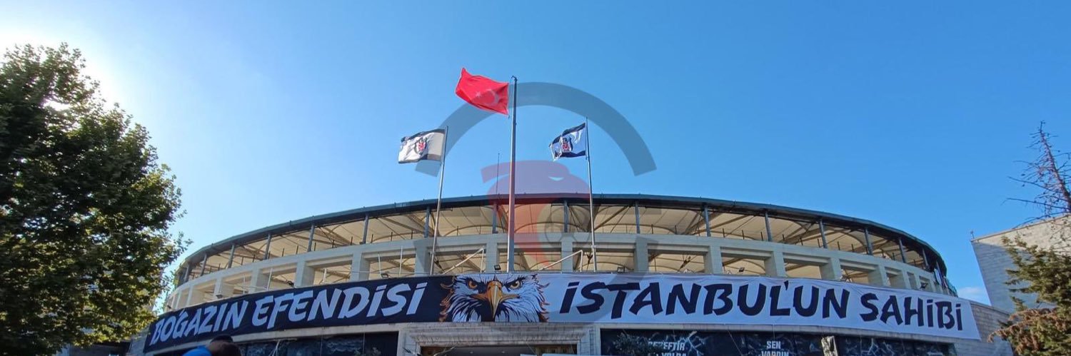 Librarius's banner