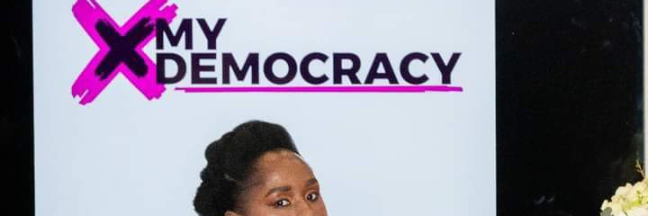 KeBidiwaSetho's banner