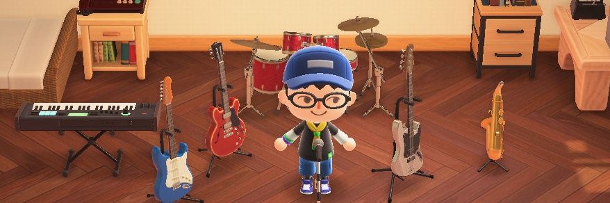 くらなり23a.k.a.MCK's banner