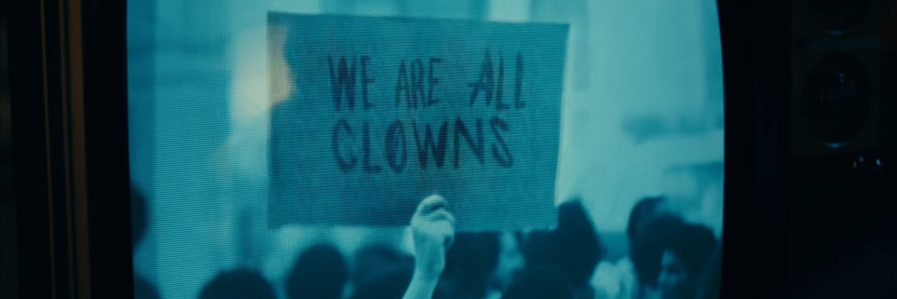 лиза кварц 🧟‍♀️'s banner