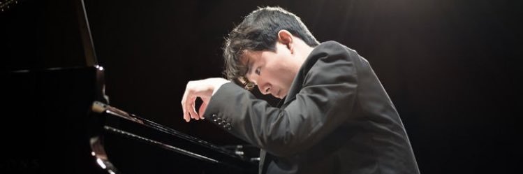 山﨑亮汰　Ryota Yamazaki's banner