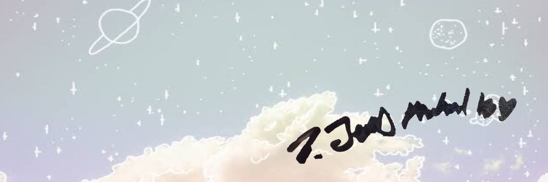 ｊｅｎ🦖🐸 #TeamKhianna ⚡️'s banner