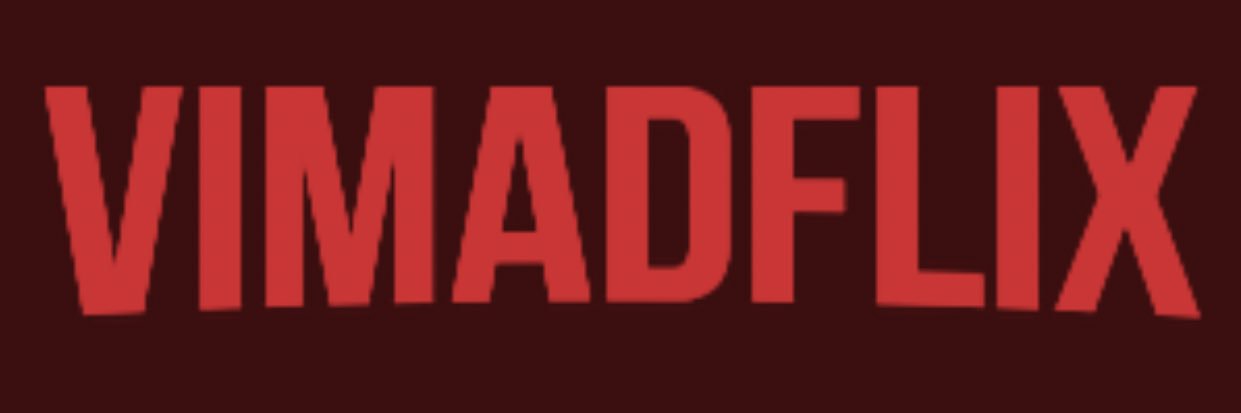 ViMad®'s banner
