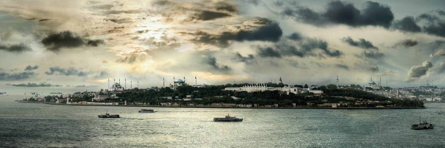 NACİ AY 🇹🇷's banner