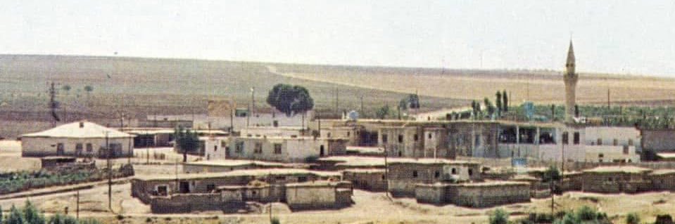 Sırât-ı Müstakîm's banner