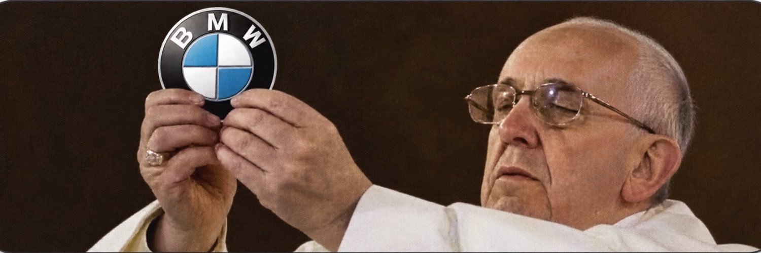 ᴍʏᴋᴇᴢᴇʀ🇨🇭's banner