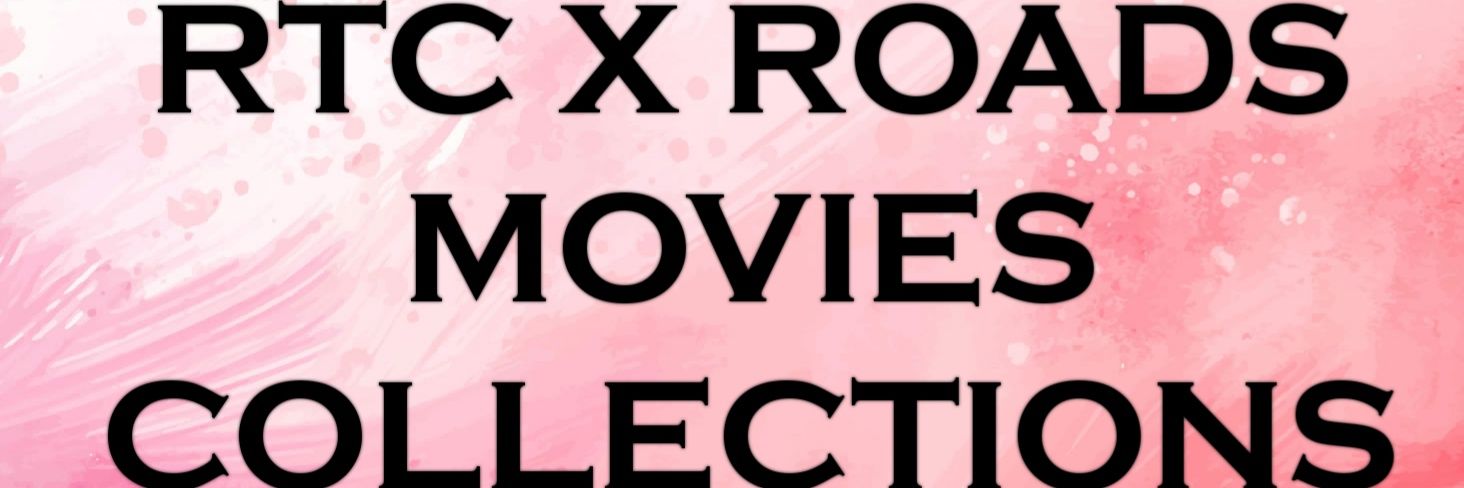 rtc x roads cinema's's banner