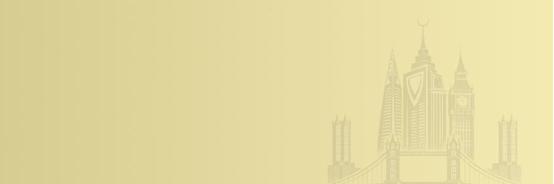 النادي السعودي في لندن's banner