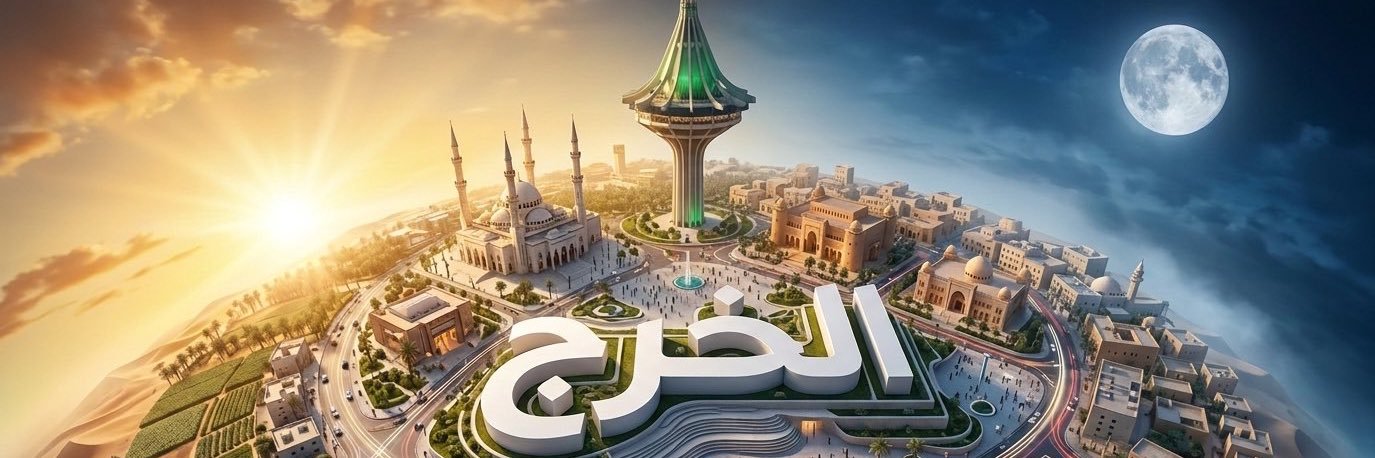𝘍𝘈𝘏𝘈𝘋 𝘔𝘈𝘋𝘒𝘏𝘓𝘐 🇸🇦 | فهد مدخلي's banner