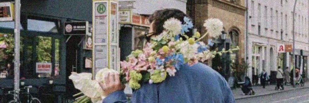 .Rø🪩⊬'s banner