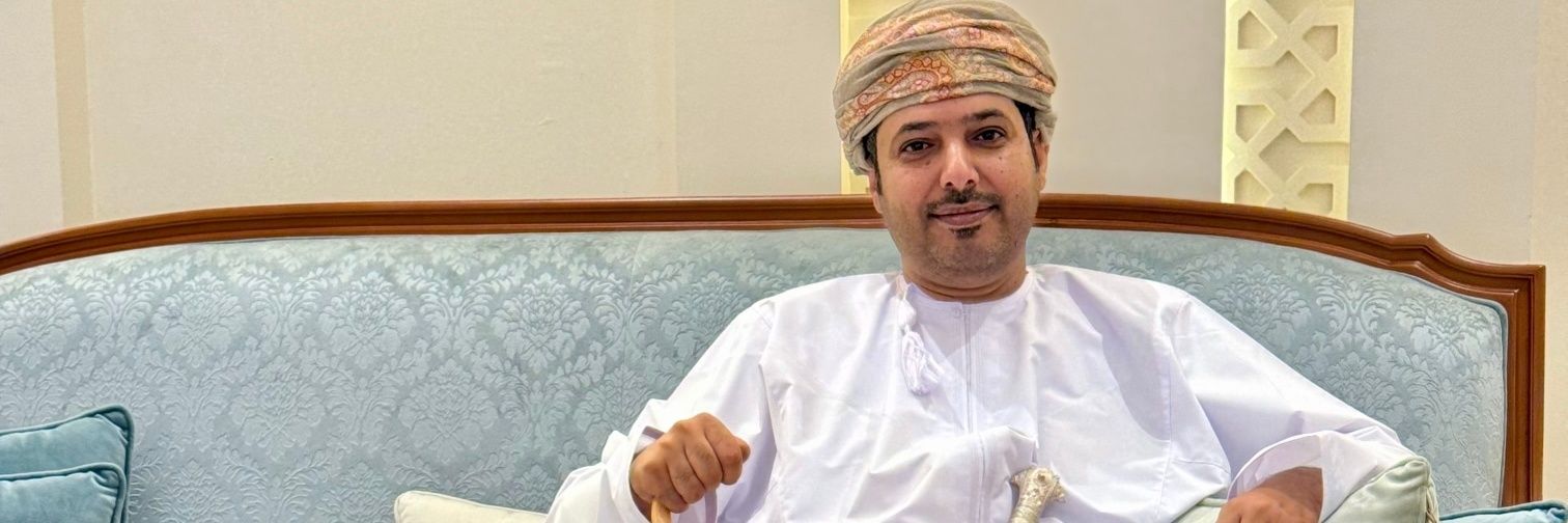 بدر ناصر الهدابي's banner