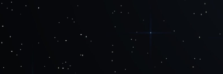 Nam's banner