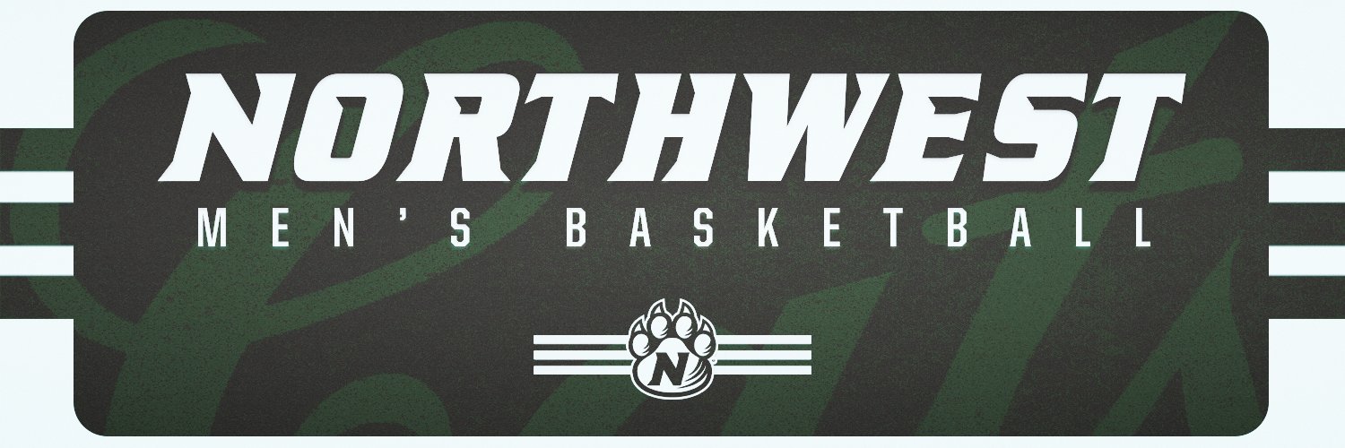 Bearcat Basketball's banner
