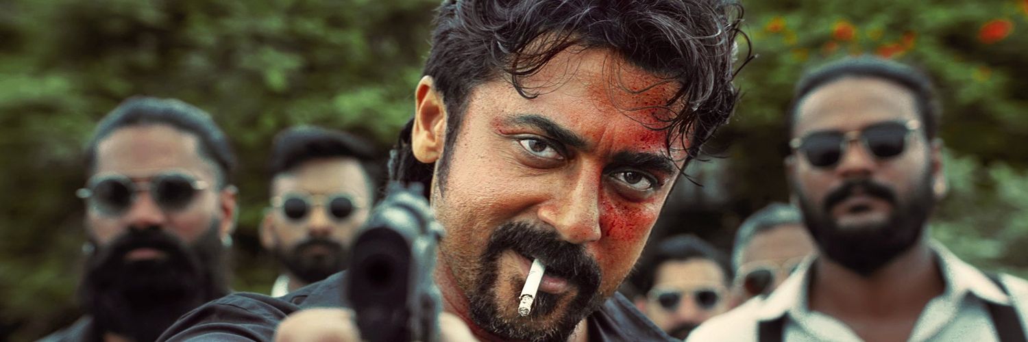 Mass Na Suriya Than™'s banner
