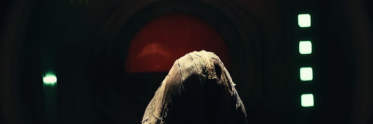 cerys ⊬❤️‍🔥🩸 KATE DAY!!'s banner