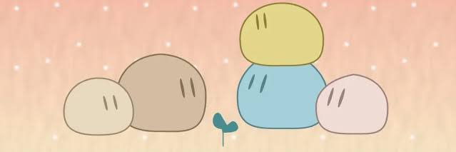 ふみゃ's banner