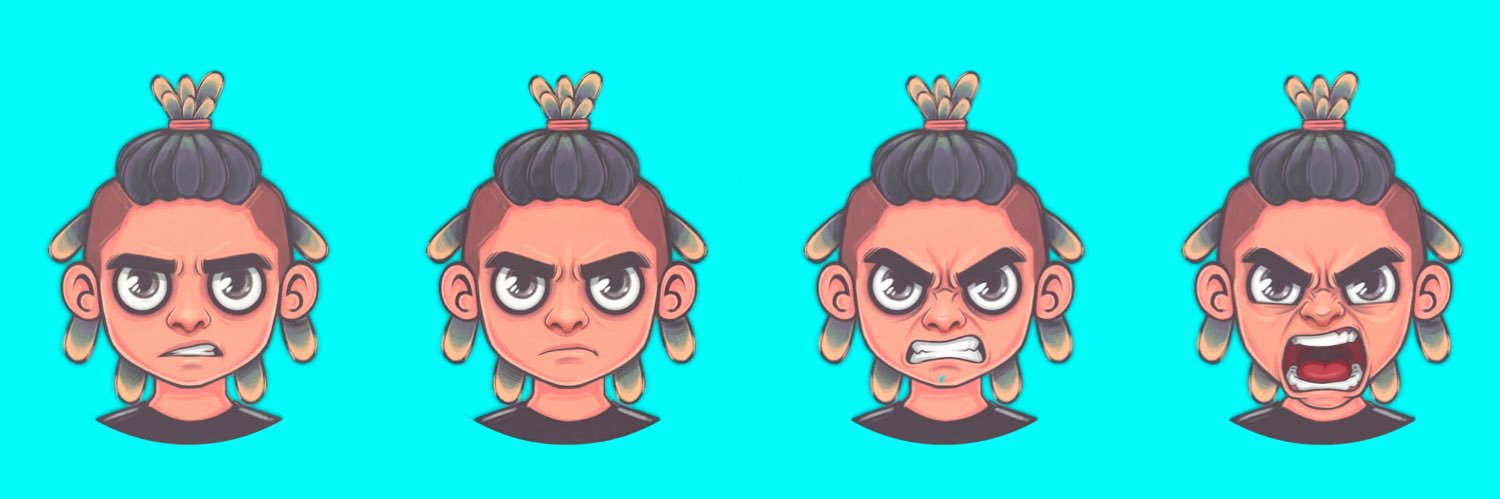 NicoTorresArt's banner