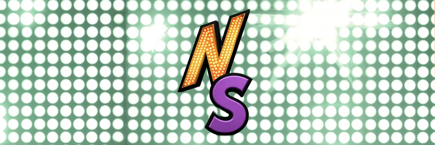 Miley Cyrus Noticias's banner