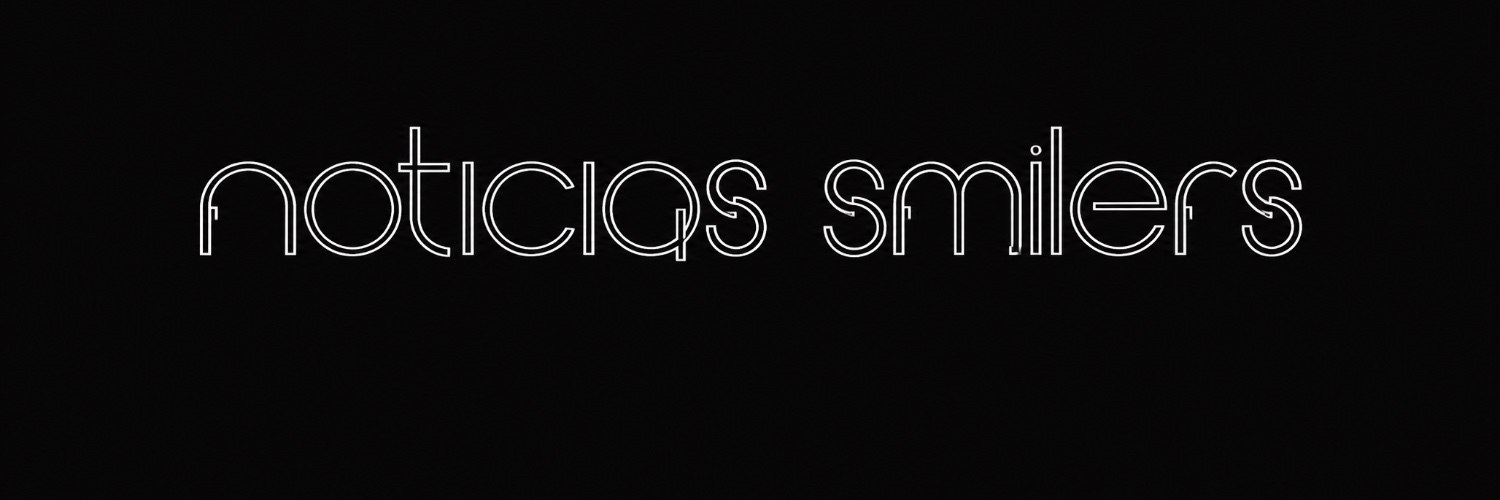 Miley Cyrus Noticias's banner