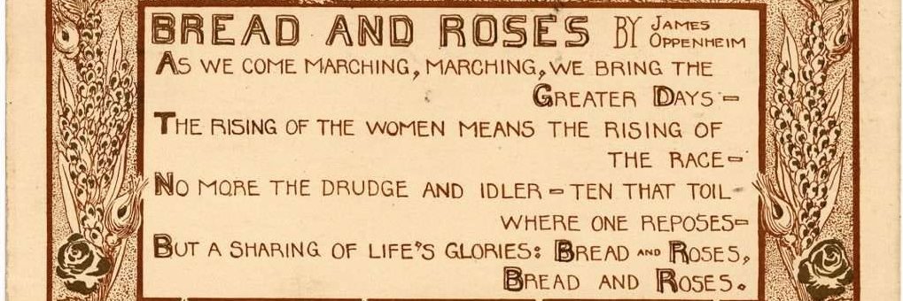 Laure Vega's banner