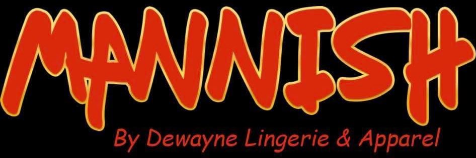 De'Wayne ♒️🔥🤟🏾's banner