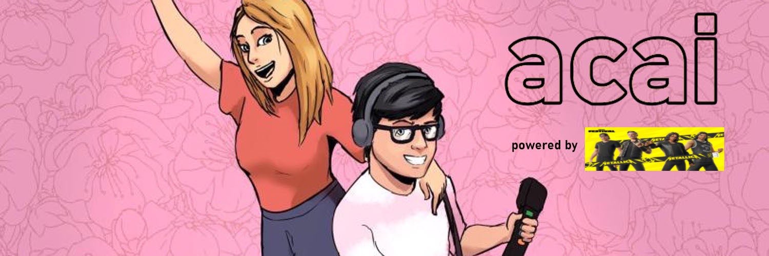 alec's banner