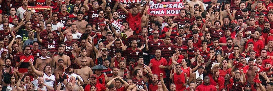 Jorge Escola, faculdade é meu pai. ᶜʳᶠ's banner