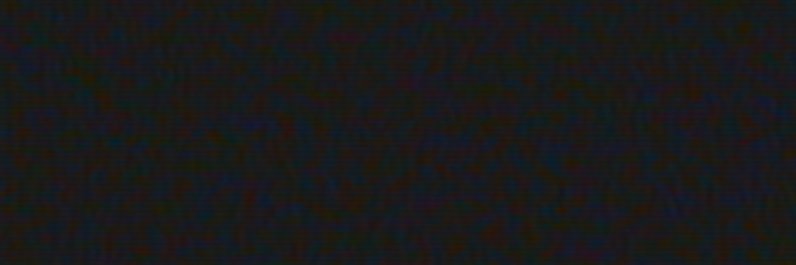 Salt.'s banner