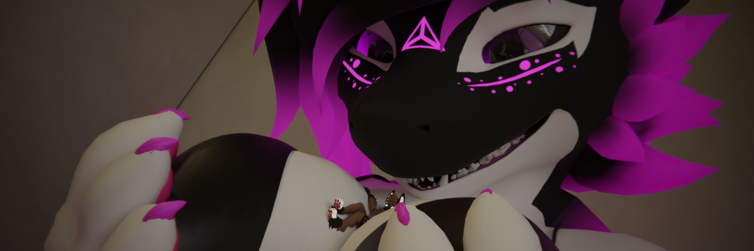 Lee-Bruh's banner