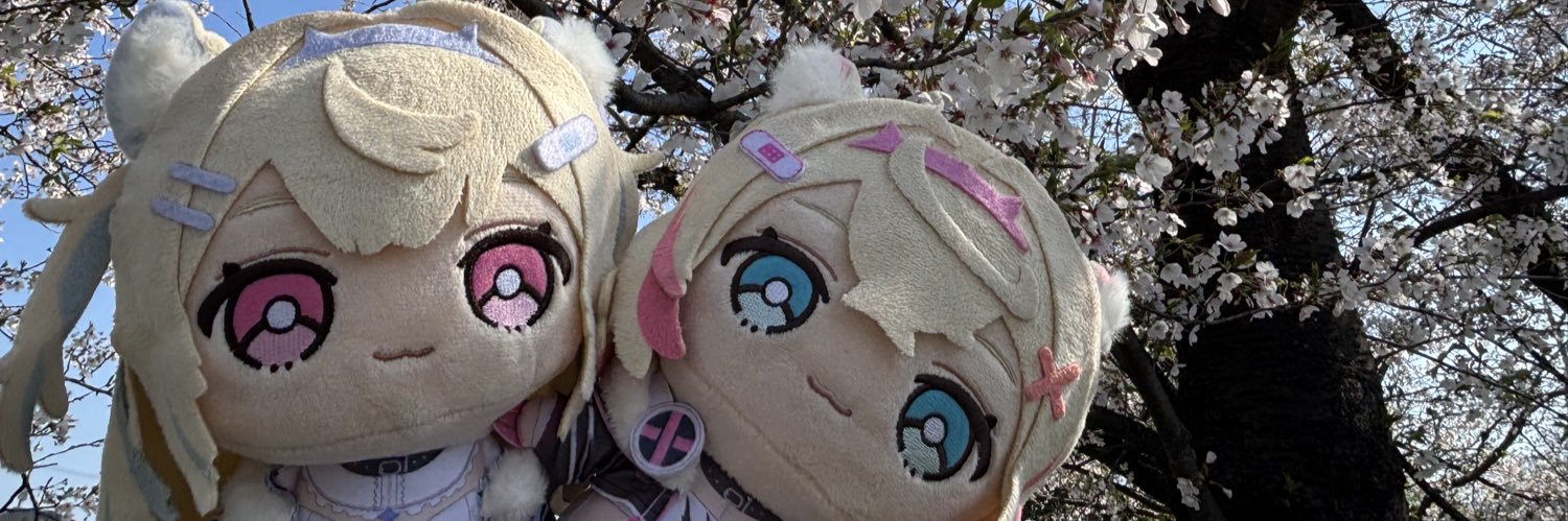 モコモコのケンケン(๑•ω•́ฅ✧'s banner