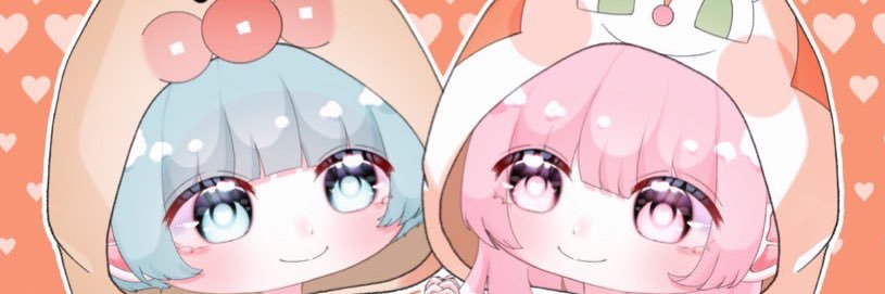 ❤ただのま-ち❤大阪のおかん's banner