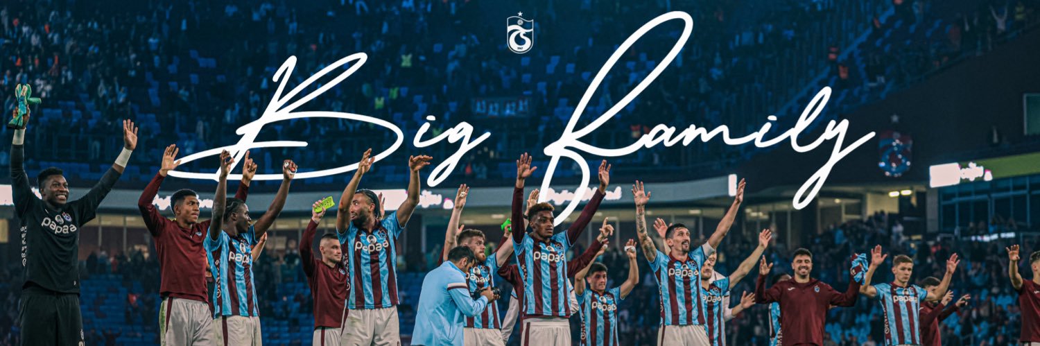 M. B. K.'s banner
