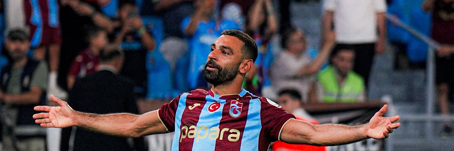 𝓜. 𝓑. 𝓚. | 𝟏𝟎 🇪🇬 👑's banner