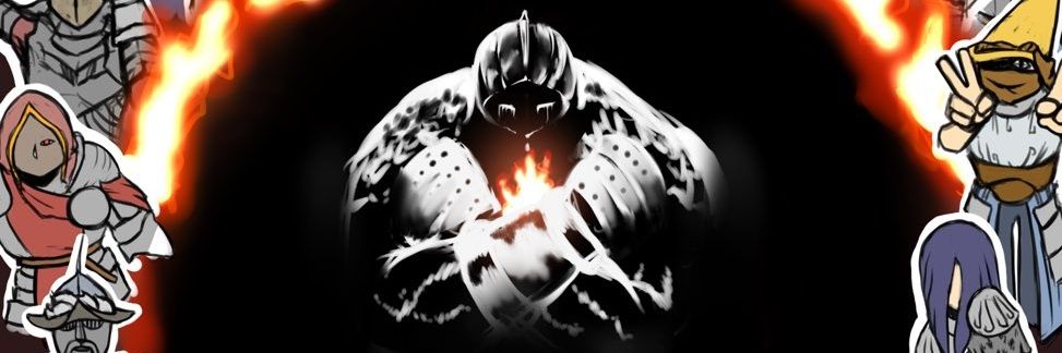 ほうおん's banner
